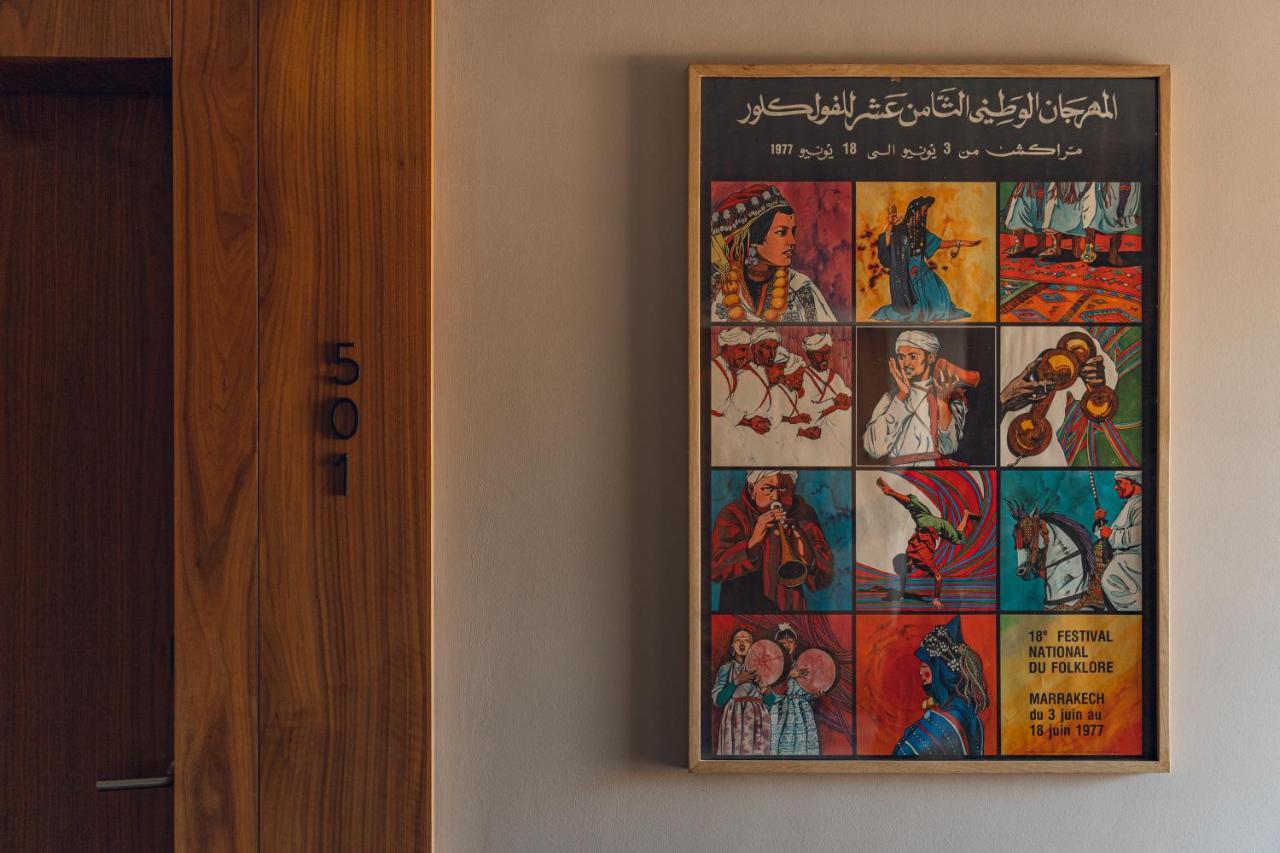 Hotel Jadali & Spa มาร์ราเกช ภายนอก รูปภาพ The 12th Festival of the Arab and Islamic Folk Arts, 1979